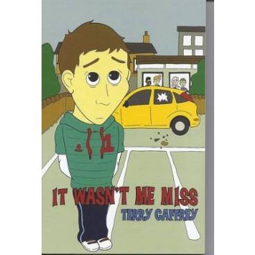 9780956265661 thumbnail