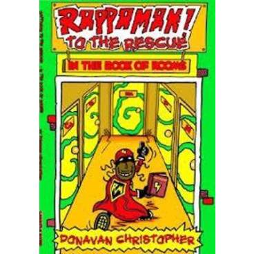 9780956948229 thumbnail