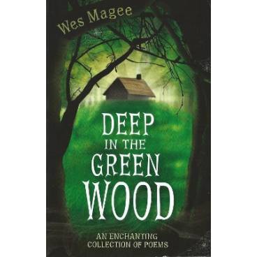 9780956948267 thumbnail