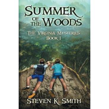 9780989341417 thumbnail