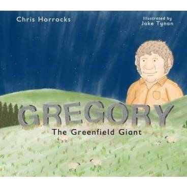 9780992868994 thumbnail