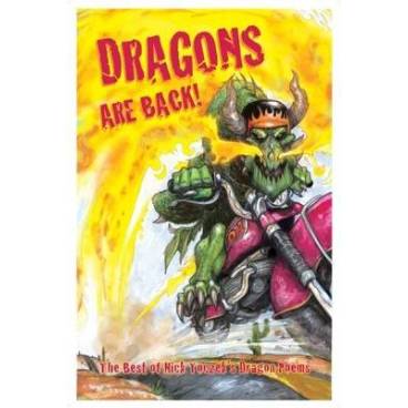 9780993300059 thumbnail