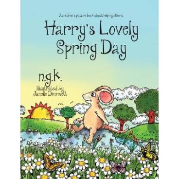 9780993367069 thumbnail