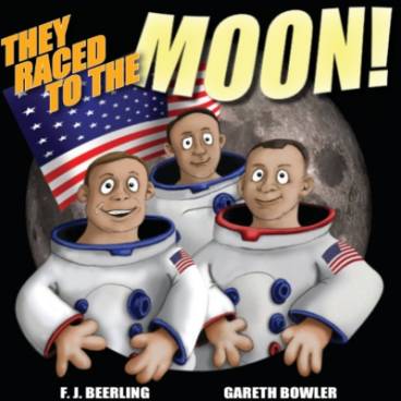 9780993384295 thumbnail