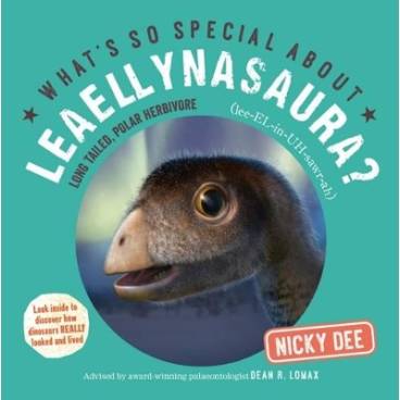 9780993529375 thumbnail