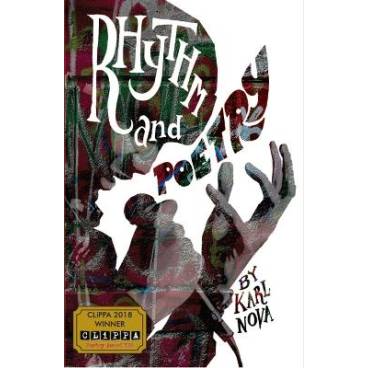 9780995488540 thumbnail