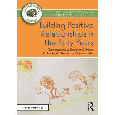 9781032062464 thumbnail