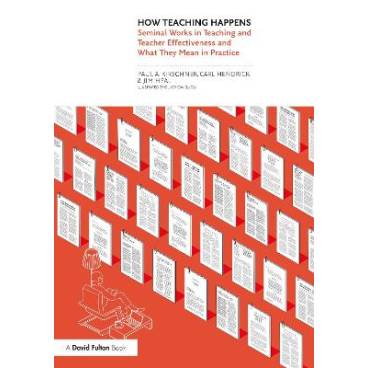 9781032132082 thumbnail