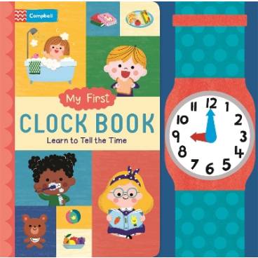 9781035003235 thumbnail