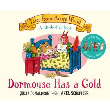 9781035006908 thumbnail