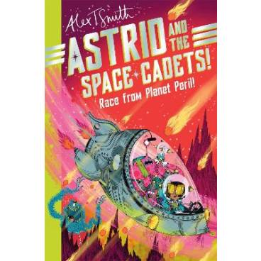 9781035019779 thumbnail