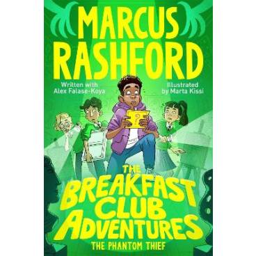 9781035022670 thumbnail