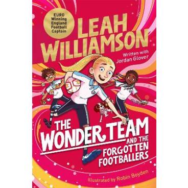 9781035023134 thumbnail