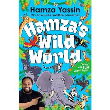 9781035032228 thumbnail