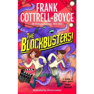 9781035033874 thumbnail