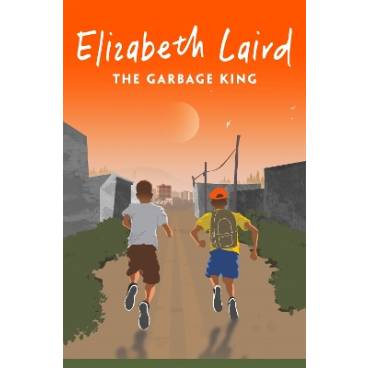 9781035034673 thumbnail