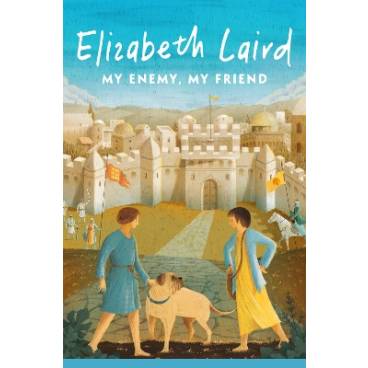 9781035034727 thumbnail