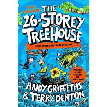 9781035039159 thumbnail