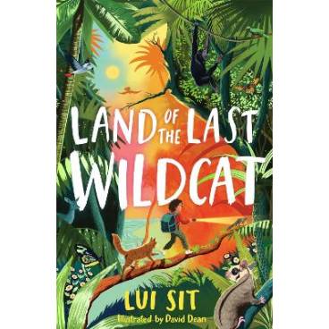 9781035040315 thumbnail