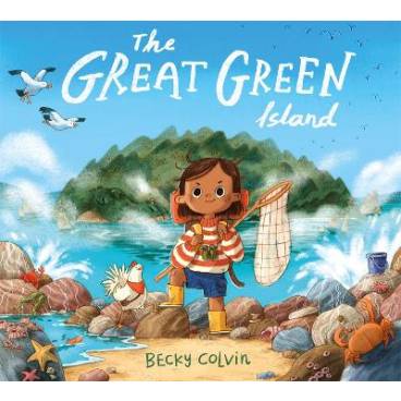 9781035045839 thumbnail