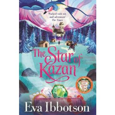 9781035047000 thumbnail