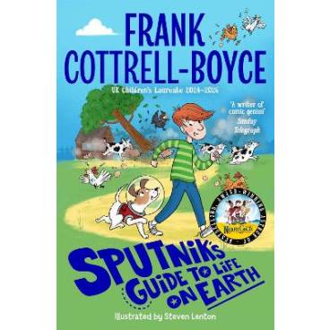 9781035047185 thumbnail