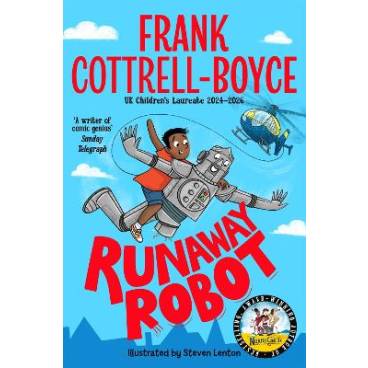 9781035047192 thumbnail