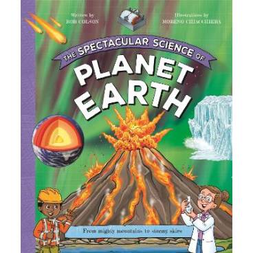 9781035047598 thumbnail