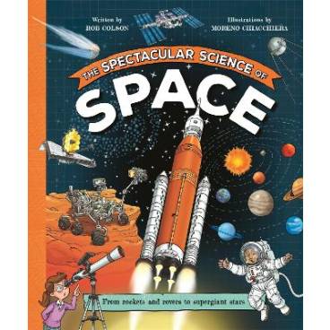 9781035047796 thumbnail