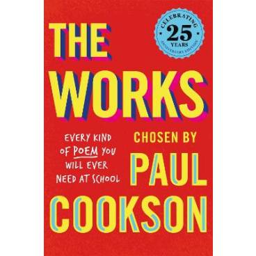 9781035051144 thumbnail