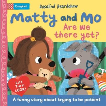 9781035053230 thumbnail