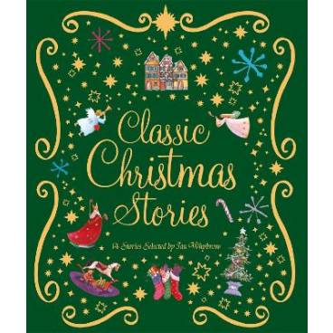 9781035055333 thumbnail