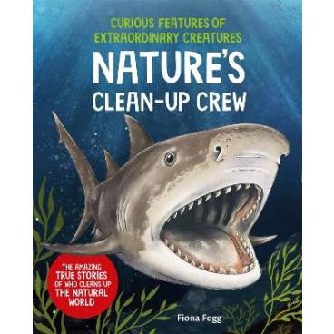 9781035055364 thumbnail