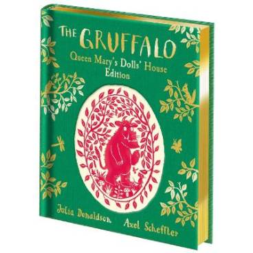 9781035055531 thumbnail