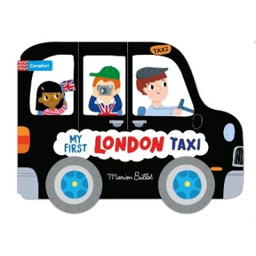 9781035055678 thumbnail