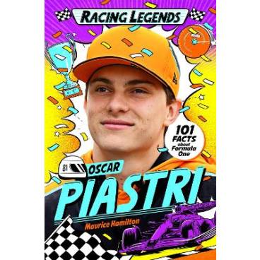 9781035057542 thumbnail