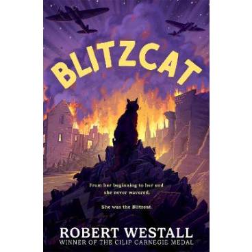 9781035058334 thumbnail