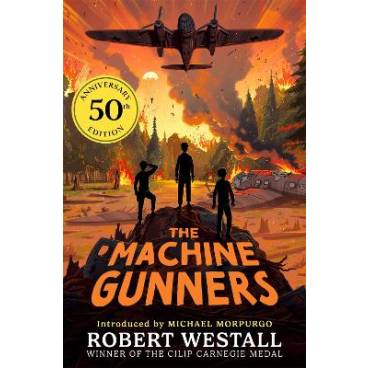 9781035058341 thumbnail