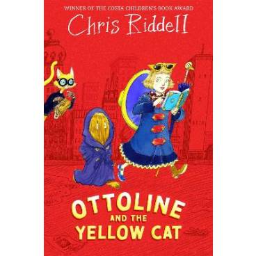 9781035067879 thumbnail