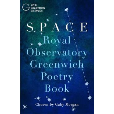 9781035068265 thumbnail