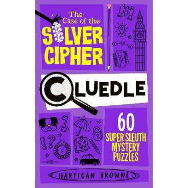 9781035073726 thumbnail