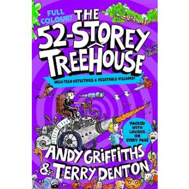 9781035078189 thumbnail