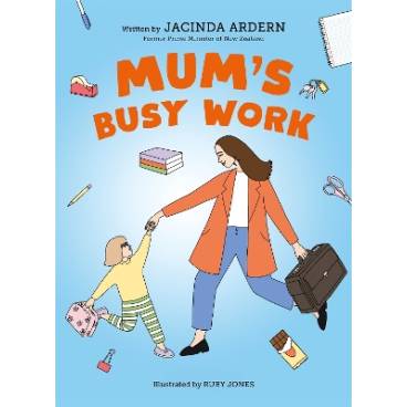 9781035081455 thumbnail