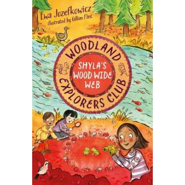 9781035902774 thumbnail