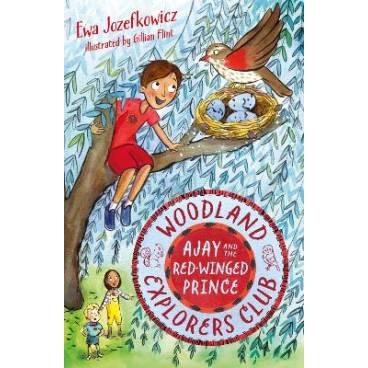 9781035902798 thumbnail