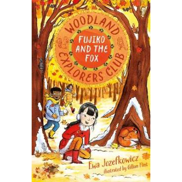 9781035902859 thumbnail