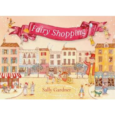 9781035909278 thumbnail