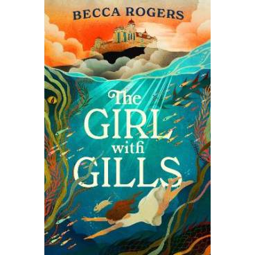 9781035912377 thumbnail