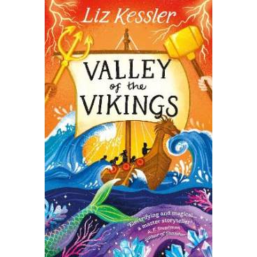 9781035916955 thumbnail