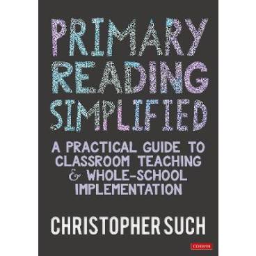 9781036201418 thumbnail